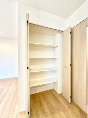 ���̑����� �L�b�`�������[�I�H�ނ̃X�g�b�N�͂������A���p�i�̎��[�Ȃǎg�����͂��낢��I  