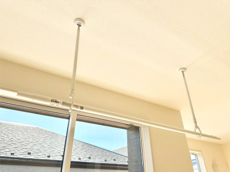 ���̑����� �����������|�[���B�~�J��ԕ��̎����ɑ劈�􂵂܂��B  