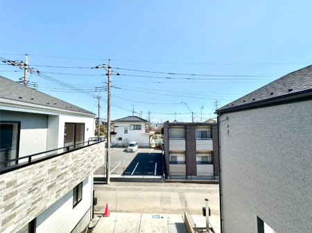 ���̑� ���Z�܂�����̒��]�ł��B