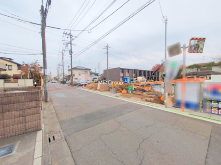 ���n�O�ώʐ^ -