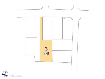  �}�ʂƈقȂ�ꍇ�͌�����D��