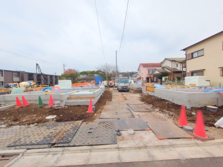 ���n�O�ώʐ^ -