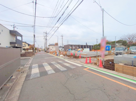 ���n�O�ώʐ^ -