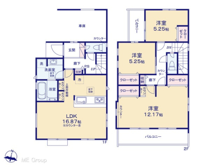  �}�ʂƈقȂ�ꍇ�͌�����D��