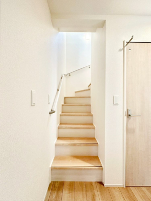 ���̑� ���S�����l�����K�i�ɂ͎肷���ݒu���Ă��܂��@