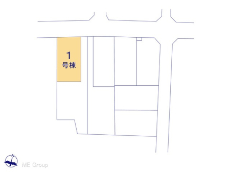  �}�ʂƈقȂ�ꍇ�͌�����D��