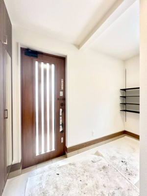 ���� ���邢���ւ͂��q�l�����o�}������̂ɂ҂�����ł��I 