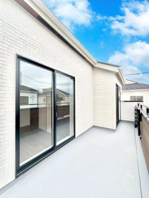 �o���R�j�[ ������̃o���R�j�[�I���Ƒ��̐��󕨂͂������A���z�c�������Ղ花���܂��I