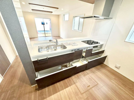 ���̑����� �g���₷����D�悵���X���C�h�����[�^�C�v�I