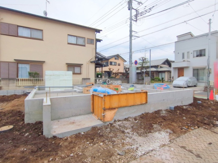 ���n�O�ώʐ^ -