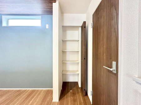 ���̑����� �L�b�`�������[�I�H�ނ̃X�g�b�N�͂������A���p�i�̎��[�Ȃǎg�����͂��낢��I  