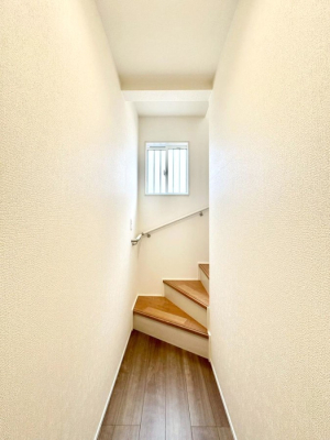 ���̑� ���S�����l�����K�i�ɂ͎肷���ݒu���Ă��܂�