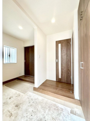 ���� �Ƒ��̋A��₨�q�l�������������}���錺��  