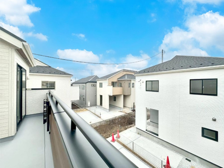 ���̑� ���Z�܂�����̒��]�ł��B