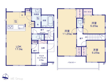  �}�ʂƈقȂ�ꍇ�͌�����D��