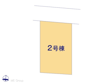  �}�ʂƈقȂ�ꍇ�͌�����D��