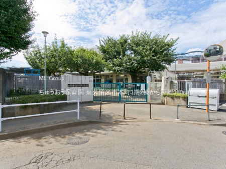 ���ӊ� �c�t���E�ۈ牀 310m ���イ�����ۈ牀