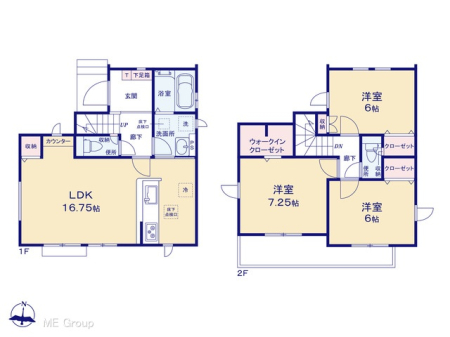  �}�ʂƈقȂ�ꍇ�͌�����D��