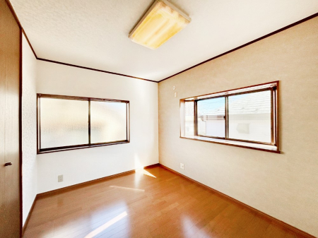 �Q�� ������̂₳���������S�n�悢�v���C�x�[�g���[��