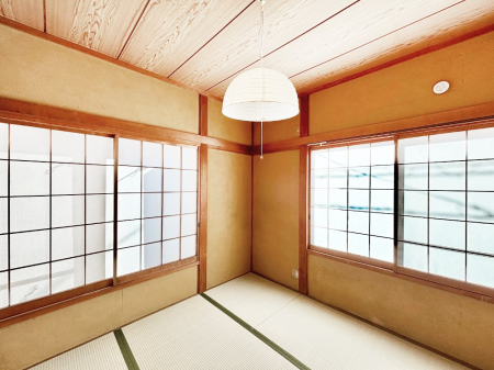 ���̑����� �����̕�炵�ɖ����ƈ��炬�������炵�Ă����a��