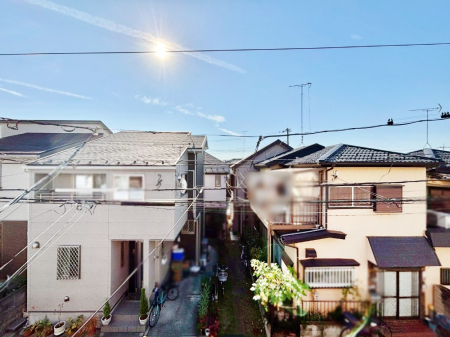 ���̑� ���z�̌�������A�S�n�悢����������ꂻ���Ȓ��]�ł�