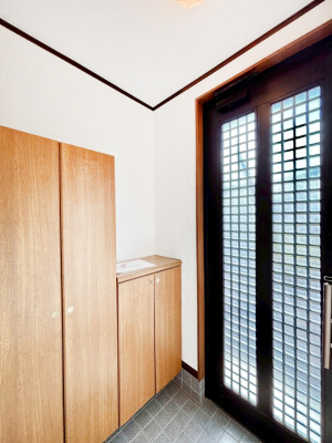 ���� ���邢�z�������荞�ތ��ցB���Ƒ��̌C���X�b�L�����[�ł��錺�֎��[�t���I