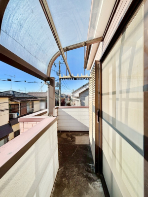 �o���R�j�[ �g���ȗz�����~�蒍���o���R�j�[�͂�����ɂ������߁B�u�₩�ȕ����S�n�悢�ł��B