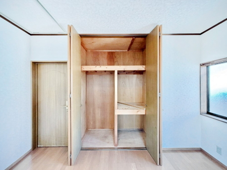 ���[ �����Ղ�̎��[�X�y�[�X�ł��ł��Z��Ԃ��X�b�L���ۂĂ���