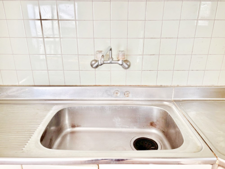 ���̑����� �L�X�Ƃ����V���N�ł������₨�M�􂢂����N���N���K�ɁI