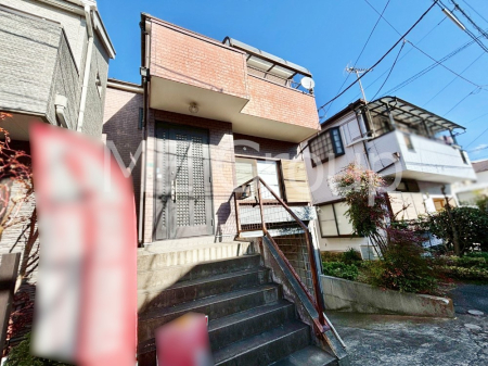 ���n�O�ώʐ^ ����z���ł��Ƒ��̏Ί���P��