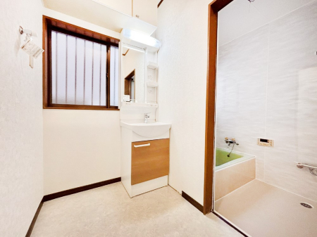 ���̑� �������̂�����K��Ԃł��B�����̐g�x�x���C�����ǂ����g�������܂��B