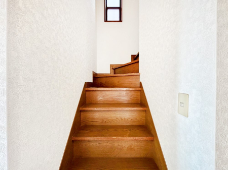 ���̑� �K�i�͔��Â��Ȃ肪���ł����A�����t���Ȃ̂Ŗ��邢��ԂɁB