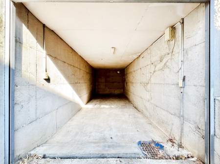  �r���g�C���^�C�v�͑�؂Ȃ��Ԃ����≘�ꂩ���邱�Ƃ��ł��܂��B