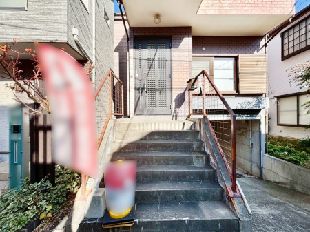 ���� ��؂ȉƑ��A���q���o�}���錺��