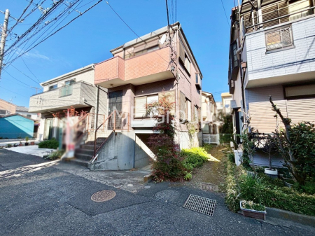 ���n�O�ώʐ^ ��������n�܂�V�����������������܂�