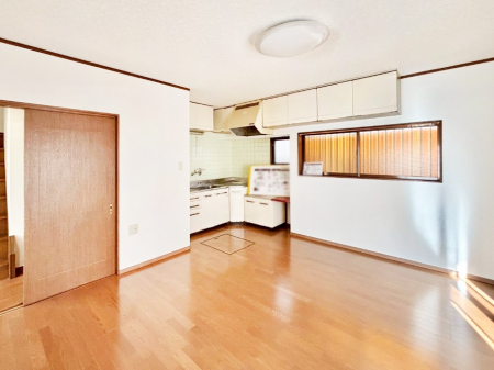 �L�b�`�� ��Ƃ肠��L�b�`���ł͂��Ƒ��Ɗy�������������ł��܂��B