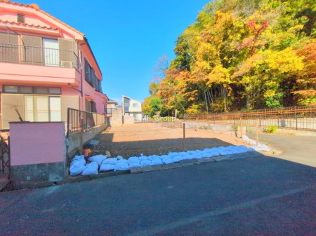 ���n�y�n�ʐ^ -