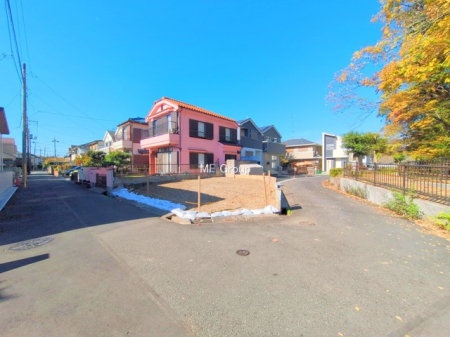 ���n�y�n�ʐ^ -