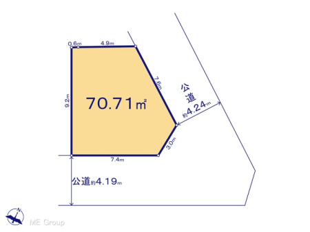 ���} �}�ʂƈقȂ�ꍇ�͌�����D��