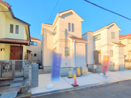 ���n�O�ώʐ^ -