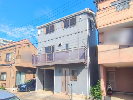 ���n�O�ώʐ^ -