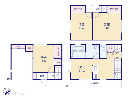  �}�ʂƈقȂ�ꍇ�͌�����D��