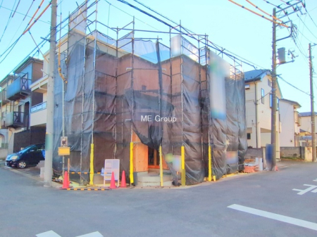 ���n�O�ώʐ^ -