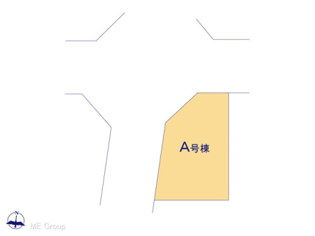  �}�ʂƈقȂ�ꍇ�͌�����D��