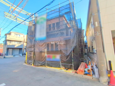 ���n�O�ώʐ^ -