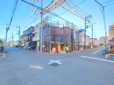 ���n�O�ώʐ^ -