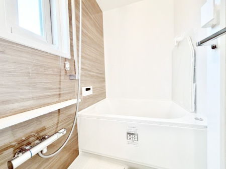 ���� �������������͋C�ł�����肨��������������o�X���[��  