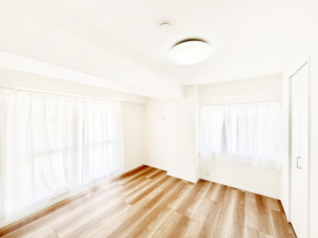 ���̑����� 2�ʍ̌��̗m���B��������荞�ޗz�����������S�̂�D������ݍ��݂܂��I