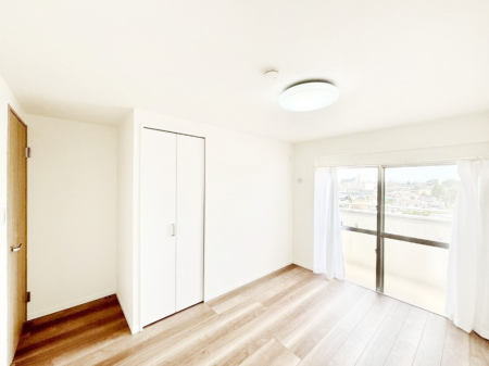 �Q�� �N���[�[�b�g�t���̂������ŃX�b�L���Ƃ�����Ԃł�����芰���܂��I