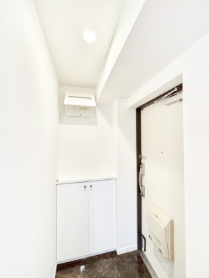 ���� ���Ƒ��₨�q�l���C�����悭���o�}���ł��鉸�₩�ȕ��͋C�̌��ւł��B